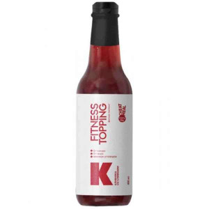 Rline Fitness Topping 400 мл