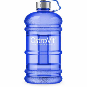 OstroVit Бутылка для воды 2.2 литра