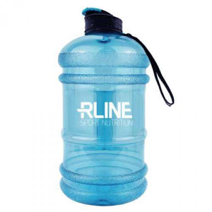 Rline Бутылка для воды 2,2 литра