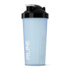 Rline Шейкер с пружиной 600 мл
