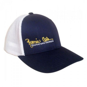 Бейсболка Ronnie Coleman Signature Series