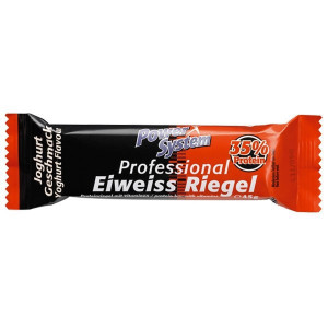 Power System Professional Eiweiss Riegel 35% Protein (45 гр.)