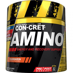 Аминокислотный комплекс ProMera Sports Amino Tren 376 грамм