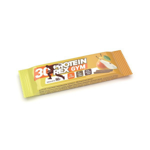 ProteinRex GYM 60 грамм