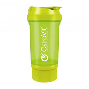 OstroVit Shaker Premium 500 мл