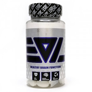 ДМАЕ Epic Labs DMAE 350 мг 100 таблеток