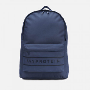 Myprotein Рюкзак