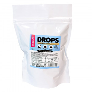 Chikalab Drops 150 грамм