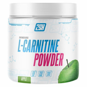 2SN L-Carnitine Powder 200 грамм
