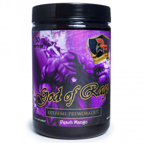 Optimum Nutrition BCAA 5000 Powder