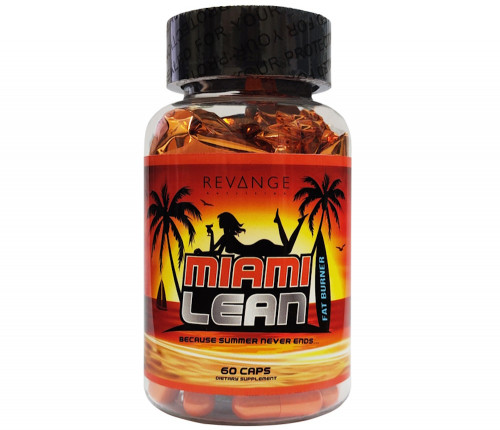 Optimum Nutrition BCAA 5000 Powder